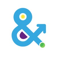 AND Technology Research Ltd. Logo