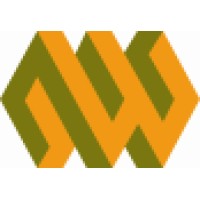 Chun Wo Development Holdings Limited Logo