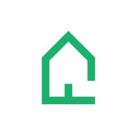 Frank Dowling Real Estate Logo