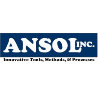 ANSOL Logo