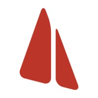 ARGUS Software Solutions Logo