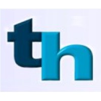 Tong Hsing Electronic Ind. Logo