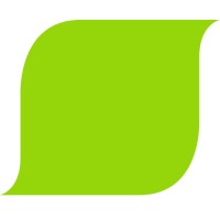 Printing, Graphics & Digital Marketing Solutions Logo