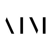 AIM ARCHITECTURE Logo