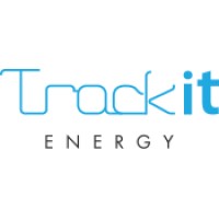 Trackitportal.com Logo