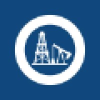 The Termo Company Logo