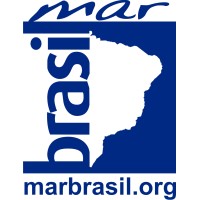 Associação MarBrasil Logo
