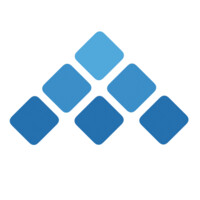 Trail Ridge Logo