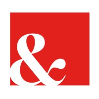 BBS & Associates Logo