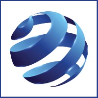 AMD Consulting Logo