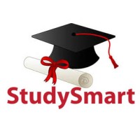 StudySmart Logo