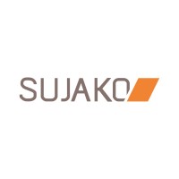 Sujako Interiors Private Limited Logo
