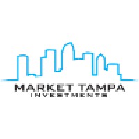 Market Tampa Investments Logo
