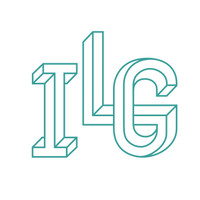 InfoLawGroup LLP Logo