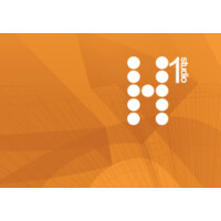 H1Studio Pte Ltd Logo