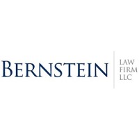 The Bernstein Law Firm, LLC Logo