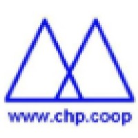 Koperasi CHP Logo