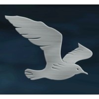 Ocean Entertainment Ltd. Logo