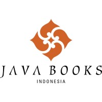 Javabooks Indonesia Logo