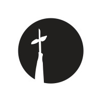Cortada Studio Logo