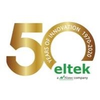 Eltek USA Inc. Logo