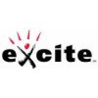 Excite Japan Logo