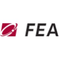 Facilities Engineering Associates, P.C. Logo