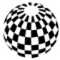 Chess Trainer Logo