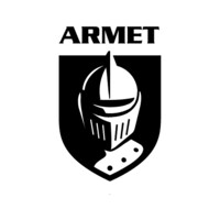 ARMET Logo