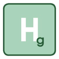 Hi-Genes Janitorial Service Logo