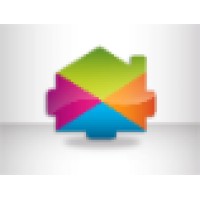 Nail Your Mortgage Logo