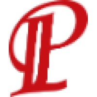 PT. Interna Prima Logo