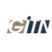 GITN Sdn Berhad Logo