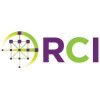 Relocation Coordinates International Logo