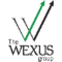 The Wexus Group, LLC Logo