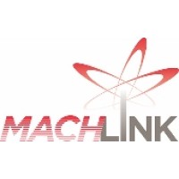MachLink Corporation Logo