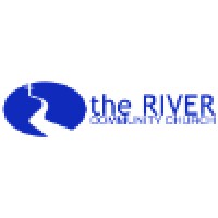 River Community Church of Cookeville Logo