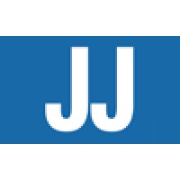 Jewish Journal Logo