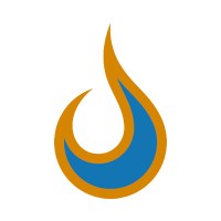 Aquecenorte Aquecedores Logo