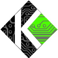 Key-IT Logo