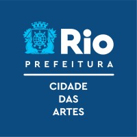 Fundação Cidade das Artes Logo