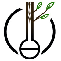 Laboratoires ERIGER Logo