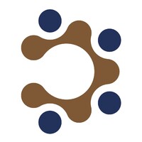 Unité de soutien SSA Québec Logo