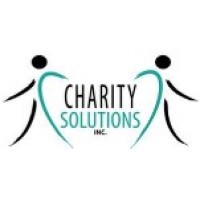 Charity Solutions Inc Logo