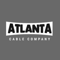 Atlanta Cable Company Logo