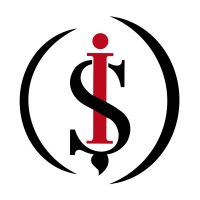 Iquor Soluitons Pvt. Ltd. Logo
