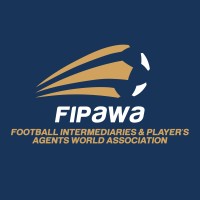 FIPAWA Logo