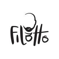 Filotto Logo
