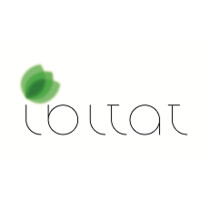 IBITAT Logo