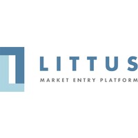 Littus Logo